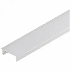 Рассеиватель ARLIGHT  SL-W15-2000 OPAL 019321
