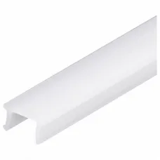 Рассеиватель ARLIGHT  SL-W7-2000 OPAL 019324