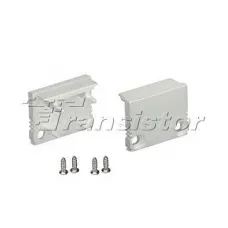 Заглушка Arlight SL-SLIM-H13 019326