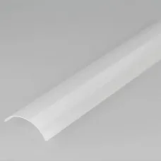 Рассеиватель [2 м] ARLIGHT  SL-KANT-H30 ROUND OPAL 019334