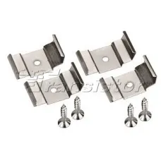 Крепеж ARLIGHT  SL-CON-H28 019348