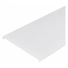 Рассеиватель ARLIGHT  S-LUX 019366