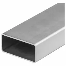 Соединитель ARLIGHT  SL-LINE-5050 019385
