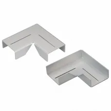 Соединитель ARLIGHT  SL-LINE-5050 019386