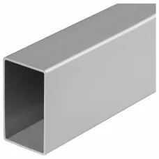 Соединитель ARLIGHT  SL-LINE-3691 019387