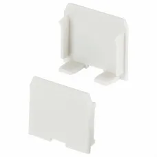 Заглушка ARLIGHT  PLS-LOCK-H25-F-HIDE 019410
