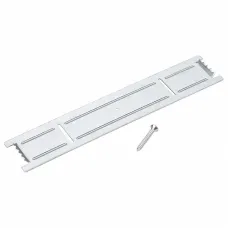 Крепеж ARLIGHT  ALU-POWER-RW80F 019451