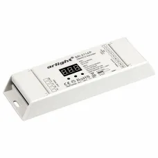 Декодер DMX Arlight SR-2114 019464