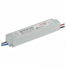 Блок питания Arlight  019488