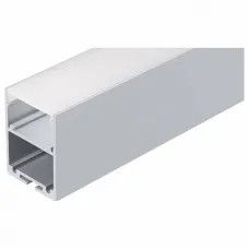 Профиль ARLIGHT  ARH-LINE-3750A-2000 ANOD 019615