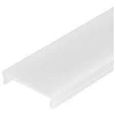 Рассеиватель ARLIGHT  ARH-LINE-3750A-2000 OPAL 019624