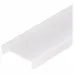 Рассеиватель ARLIGHT  ARH-LINE-3750A-2000 OPAL 019624