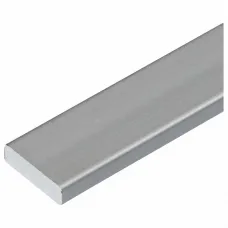 Соединитель ARLIGHT  SL-02-1000 019857