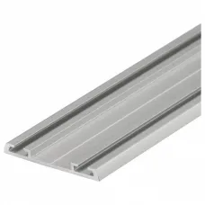 Крепеж ARLIGHT  PHS-A-BASE-H3.6-2000 ANOD 019862