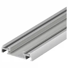 Крепеж ARLIGHT  PHS-A-BASE-H7.4-2000 ANOD 019863