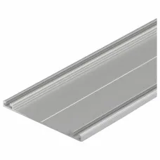 Крепеж ARLIGHT  PHS-3X-BASE-H4.3-2000 ANOD 019869