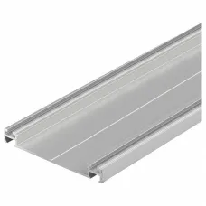 Крепеж ARLIGHT  PHS-3X-BASE-H7.8-2000 ANOD 019870