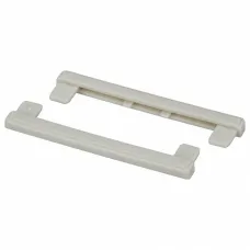 Заглушка ARLIGHT  PHS-3X-BASE-H4.3 019871