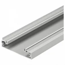Крепеж ARLIGHT  KLUS-POWER-W70-BASE-2000 ANOD 019883