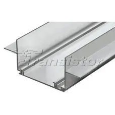 Крепеж ARLIGHT  TEK-POWER-RW70F-GH13-2000 019884