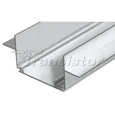 Крепеж ARLIGHT  TEK-POWER-RW70F-GH16-2000 019885