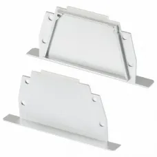 Заглушка ARLIGHT  KLUS-POWER-RW70FS 019890