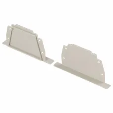 Заглушка ARLIGHT  KLUS-POWER-RW70FS 019891