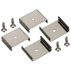 Крепеж ARLIGHT  SL-LINE-3535 019905