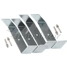 Крепеж ARLIGHT  SL-LINIA225-F 019910