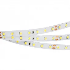 Лента светодиодная Arlight RT 2-5000 24V White6000 1.6x (2835, 490 LED, PRO) 019913(B)