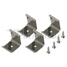 Крепеж ARLIGHT  SL-KANT-H24 019923