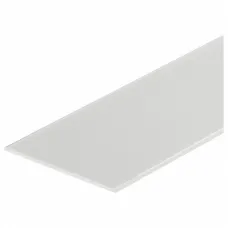 Рассеиватель ARLIGHT  KLUS-POWER-W70, RW70 019942