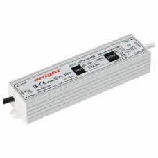 Блок питания ARPV-24060-B (24V, 2.5A, 60W) ARLIGHT 