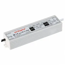 Блок питания ARPV-12060-B (12V, 5.0A, 60W) ARLIGHT 