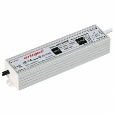 Блок питания ARPV-24080-B (24V, 3.3A, 80W) ARLIGHT 