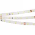 Лента светодиодная RT 2-5000 24V Warm3000 (2835, 300 LED, PRO) ARLIGHT