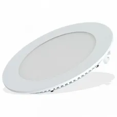 Встраиваемый светильник Arlight Dl DL-142M-13W White 020108