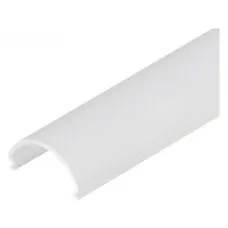 Рассеиватель ARLIGHT  S-LUX 020488