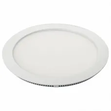 Встраиваемый светильник Arlight Dl-1 020508