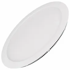 Встраиваемый светильник Arlight DL-300M 020508_1