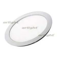 Встраиваемый светильник Arlight  020509