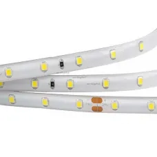 Лента светодиодная Arlight RTW 2-5000SE 24V Warm3000 (2835, 300 LED, PRO) 020525(1)