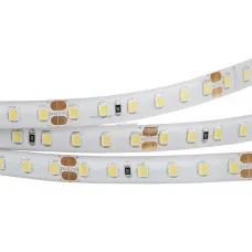 Лента светодиодная Arlight RTW 2-5000SE 24V 2X Day (2835, 600 LED, PRO) 020529(1)