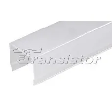 Рассеиватель ARLIGHT  ARH-LINE-3750A-VOL-2000 FROST 020576
