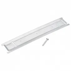 Крепеж ARLIGHT  ALU-POWER-RW116F 020700