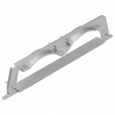 Соединитель ARLIGHT  ALU-POWER-RW116F 020701