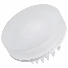 Встраиваемый светильник Arlight Ltd-80r Ltd-80R-Opal-Roll 5W White 020807
