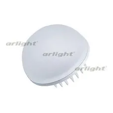Встраиваемый светильник Arlight  020814