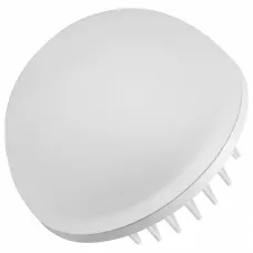 Встраиваемый светильник Arlight Ltd-80r 020815