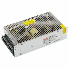 Блок питания HTS-250M-12 (12V, 20A, 240W) ARLIGHT 